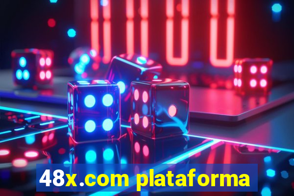 48x.com plataforma